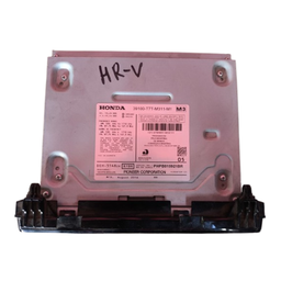 RADIO SOM HRV 2016 2017 2018 2019 2020 2021