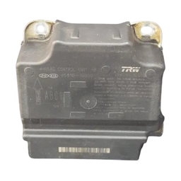 KIT AIRBAG HB20 2012 2013 A 2018 2019 S/ UM CINTO C/ DETALHE