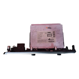 CENTRAL MULTIMIDIA COM MOLDURA CITY 2015 2016 2017 2018 2019 2020 2021