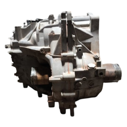 CAMBIO HB20 1.6 2016 2017 2018 2019 AUTOMATICO