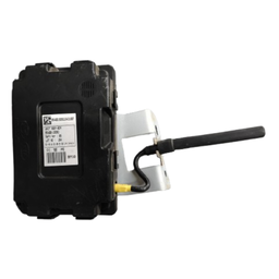 KIT CODE INJECAO HB20 1.6 2012 2013 2014 2015 A 2019 MANUAL SEM CHAVE