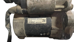 MOTOR PARTIDA FIT 1.4 1.5 2003 2004 A 2007 2008 4280000960