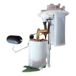 BOMBA COMBUSTIVEL COROLLA CROSS HYBRID 1.8 2020 A 2025