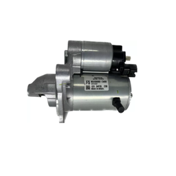 MOTOR PARTIDA ETIOS YARIS 1.3 1.5 2017 A 2024 BC438000340