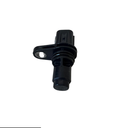 Sensor Bloco do motor Toyota Yaris 1.5 19