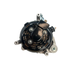 ALTERNADOR CIVIC G9 G10 2.0 2012 A 2021 CRV 2.0 2012 A 2017