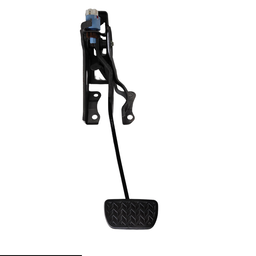 Pedal do freio Toyota yaris 1.5      18 /19