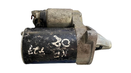 MOTOR PARTIDA PICANTO 1.1 2008 2009 2010 2011 3610002555