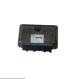 Módulo De Injeção Stilo 1.8 2008