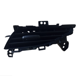 Difusor De Ar Direito Toyota Yaris 1.5 2018/2020 556500d590