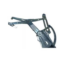 MÁQUINA DE VIDRO PORTA DIA DIR CORSA MONTANA JOY 03 A 12 ELÉ