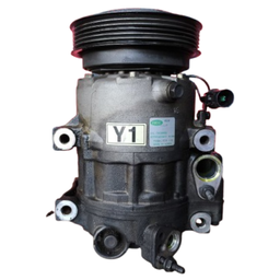 COMPRESSOR AR AZERA 3.3 SORENTO 3.5 SANTA FE 2.7 2006 A 2015