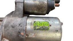 MOTOR PARTIDA IX35 SPORTAGE 2.0 2010 2011 A 2022 361002E121