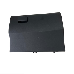 Porta luvas Toyota Yaris 1.5 18-19