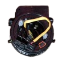 KIT AIRBAG HB20 2020 2021 2022 2023 2024 S/ UM CINTO