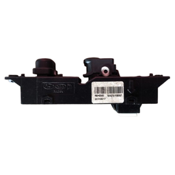 BOTAO TECLA VIDRO MOTORISTA HB20 2012 2013 2014 A 2019