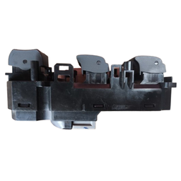 BOTAO TECLA VIDRO MOTORISTA FIT CITY 2015  A 2021