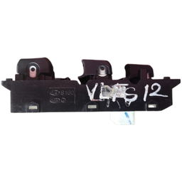 BOTAO TECLA VIDRO MOTORISTA VELOSTER 2012 2013