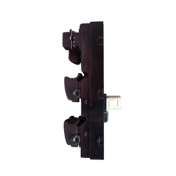 BOTAO TECLA VIDRO MOTORISTA TUCSON 2005 A 2017 AUTO DOWN