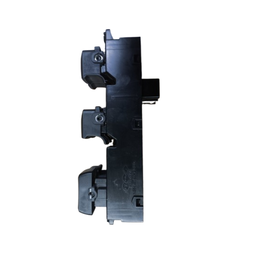 BOTAO TECLA VIDRO MOTORISTA PICANTO 2012 2013 2014 A 2017