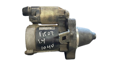 MOTOR PARTIDA FIT 1.4 1.5 2003 2004 A 2007 2008 4280003460