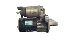 MOTOR PARTIDA PICANTO 1.0 2012 2013 A 2016 2017 3610003402