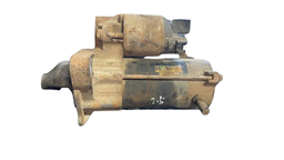 MOTOR PARTIDA ETIOS 1.3 1.5 2012 2013 A 2015 2016 281000Y070