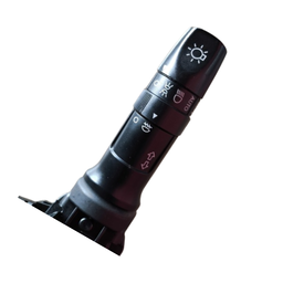 CHAVE SETA COM MILHA HB20 HATCH 2012 A 2019