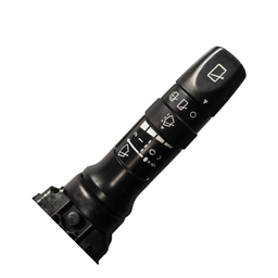 CHAVE SETA SEM MILHA HB20 HATCH 2012 A 2019