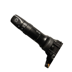 CHAVE SETA SEM MILHA HB20 SEDAN 2012 A 2019