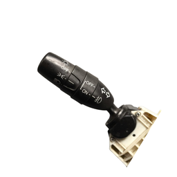 CHAVE SETA COM MILHA + ADJ CITY 2009 2010 2011 A 2013 2014