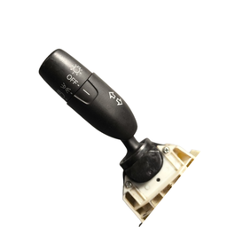 CHAVE SETA SEM MILHA + ADJ CITY 2009 2010 2011 A 2013 2014