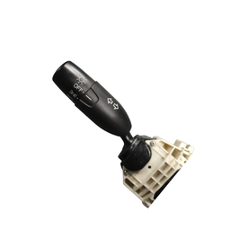 CHAVE SETA SEM MILHA CITY 2009 A 2014