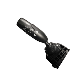 CHAVE SETA SEM MILHA CIVIC 2007 A 2011