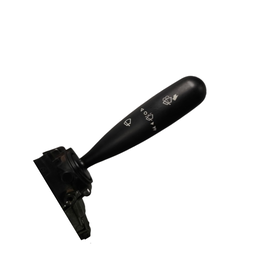 CHAVE SETA SEM MILHA ETIOS SEDAN 2012 A 2021