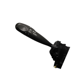 CHAVE SETA SEM MILHA ETIOS HATCH 2012 A 2021 C/LIMPADOR TRAS