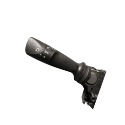 CHAVE SETA SEM MILHA COROLLA 2015 A 2019