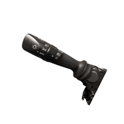 CHAVE SETA COM MILHA + TEMPORIZADOR COROLLA 2015 A 2019 AUTO