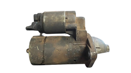 MOTOR PARTIDA COROLLA 1.8 2009 2010 2011 281000D190