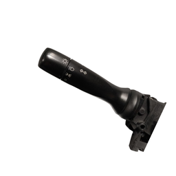 CHAVE SETA SEM MILHA COROLLA 2009 A 2014