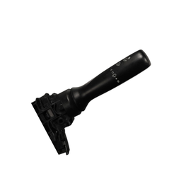 CHAVE SETA COM MILHA COROLLA 2009 A 2014