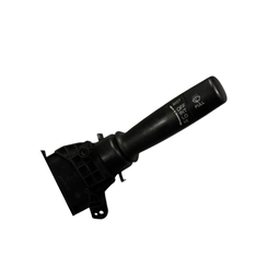 CHAVE SETA SEM MILHA CIVIC 2012 A 2016 M48578