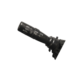 CHAVE SETA COM MILHA CIVIC 2012 A 2016 AUTOMATICO M48578