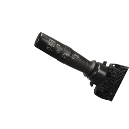 CHAVE SETA COM MILHA CITY 2015 A 2021