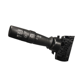 CHAVE SETA COM MILHA FIT 2015 2016 2017 2018 2019 2020 2021