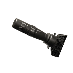 CHAVE SETA COM MILHA CIVIC 2012 2013 2014 2015 2016 M51031