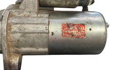 MOTOR PARTIDA TUCSON 2.0 2005 2006 A 2016 2017 3610023061