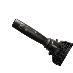 CHAVE SETA SEM MILHA CIVIC 2012 A 2016 M51031