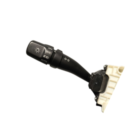 CHAVE SETA SEM MILHA TUCSON 2005 2006 A 2016 2017