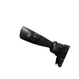 CHAVE SETA SEM MILHA + TEMPORIZADOR YARIS SEDAN 2019 A 2024